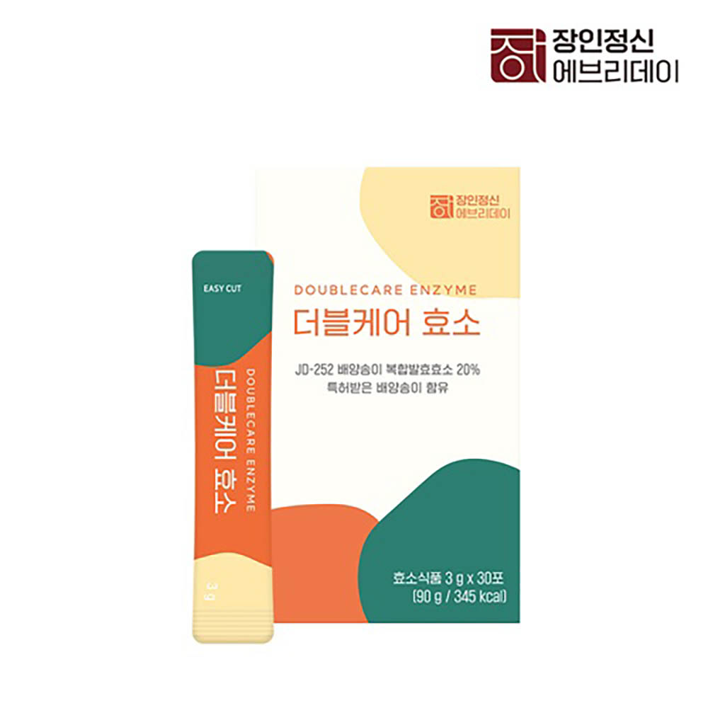 1658129487 thumbnail