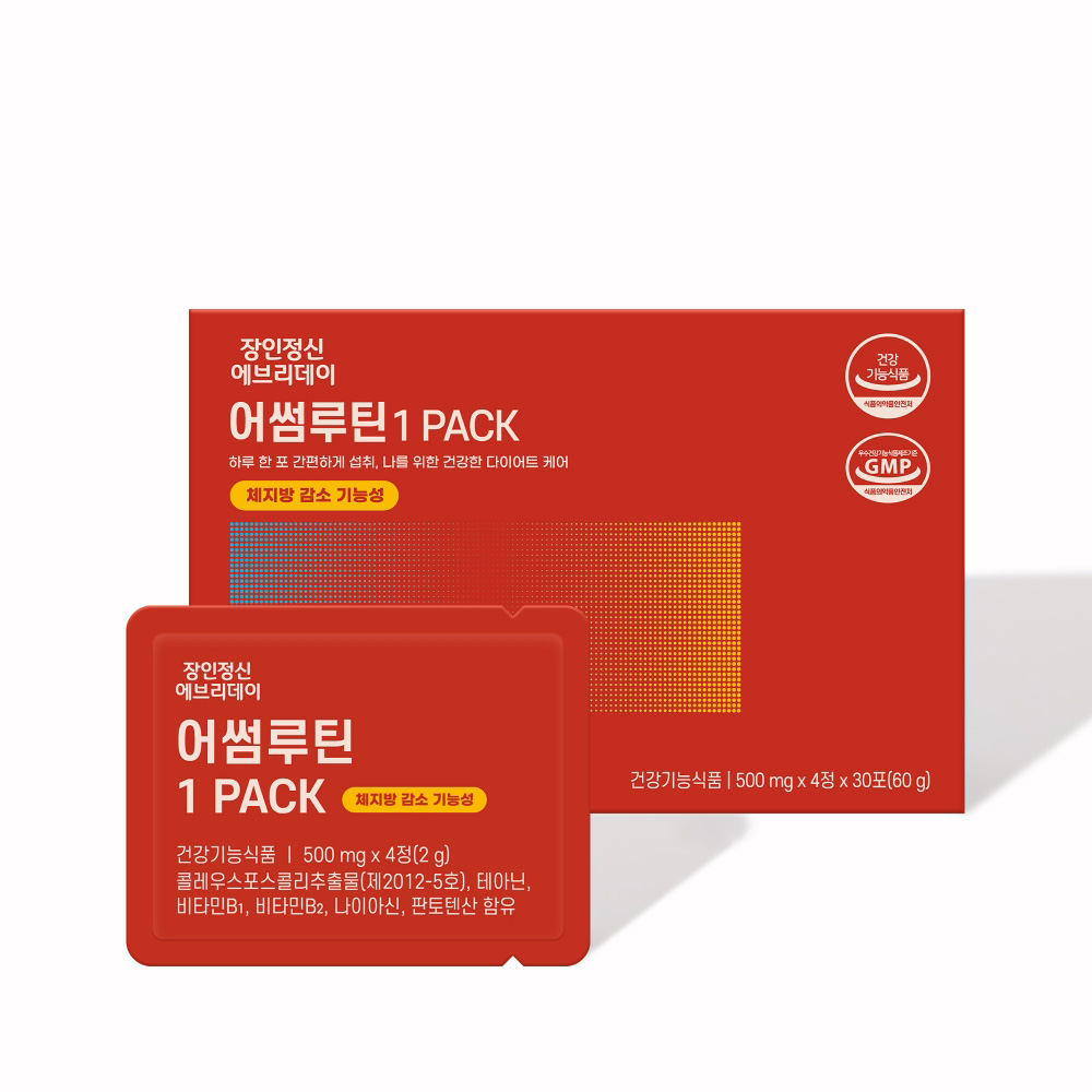 1658129488 thumbnail