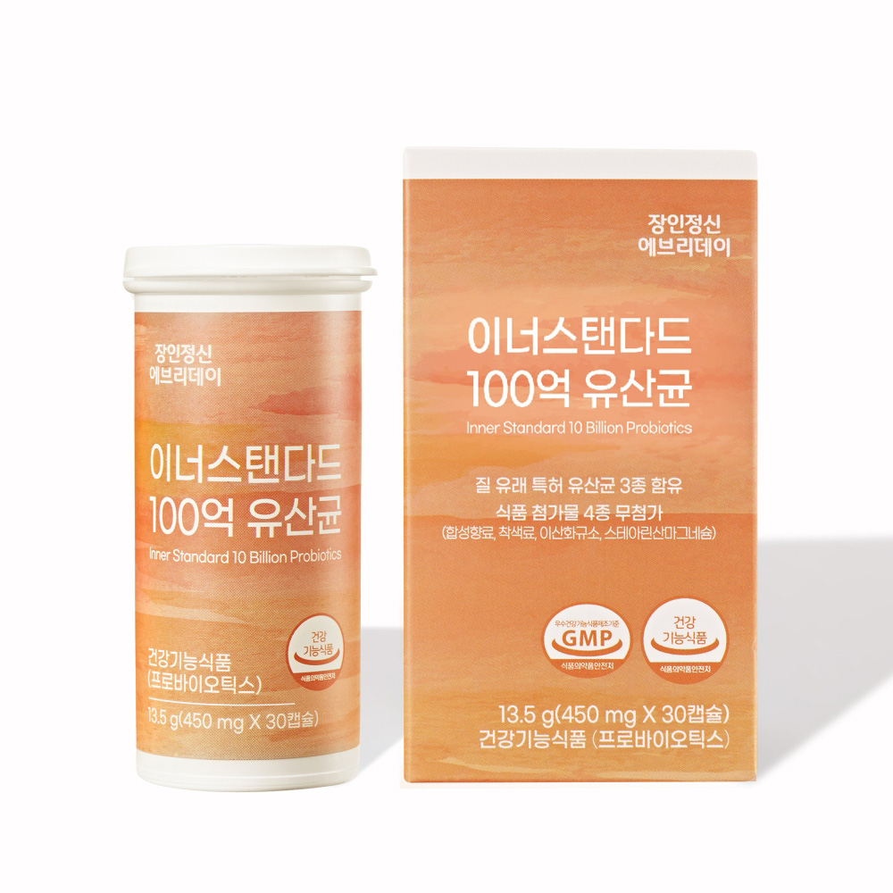 1658129489 thumbnail