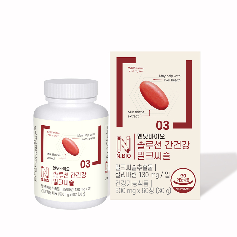 1658129491 thumbnail