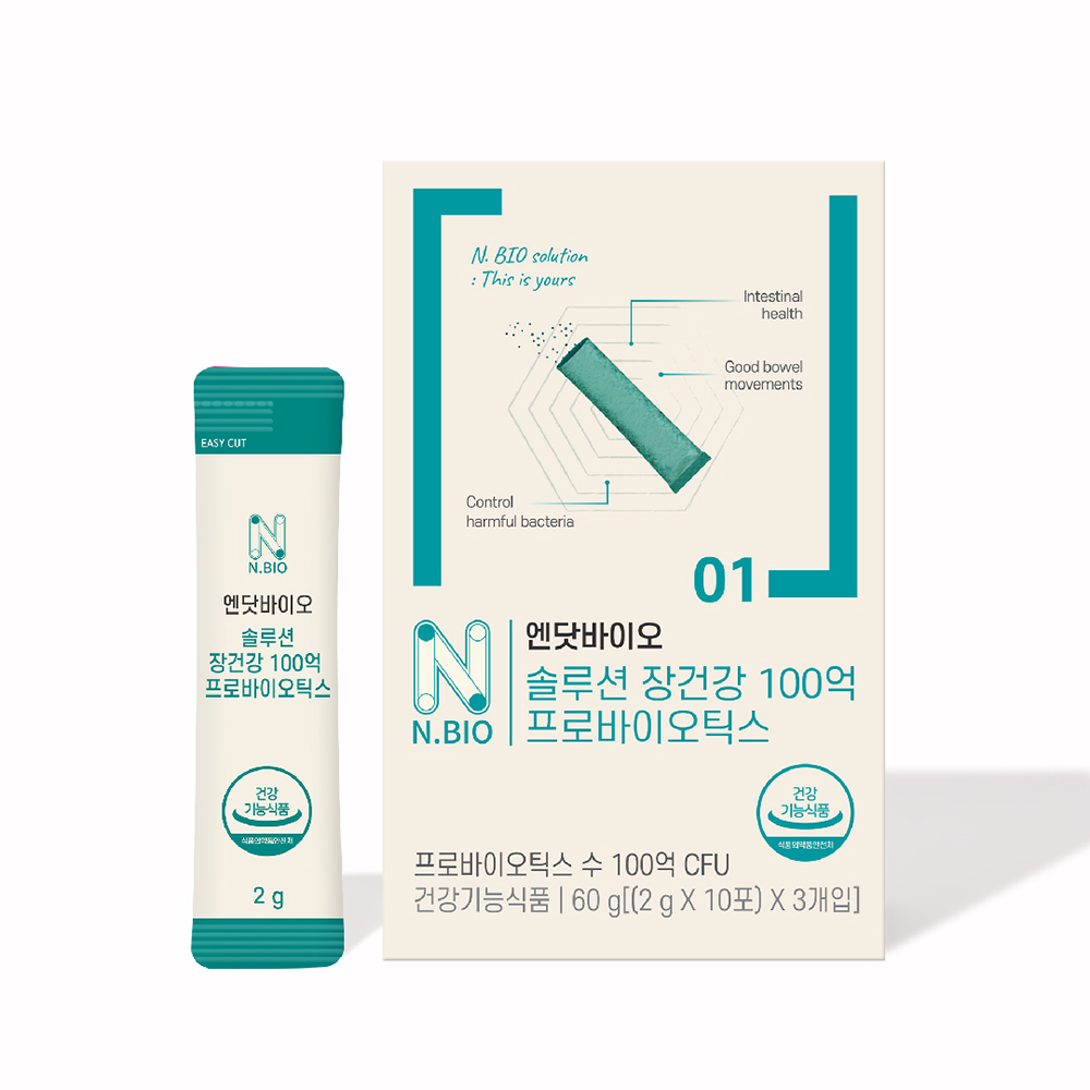 1658129492 thumbnail