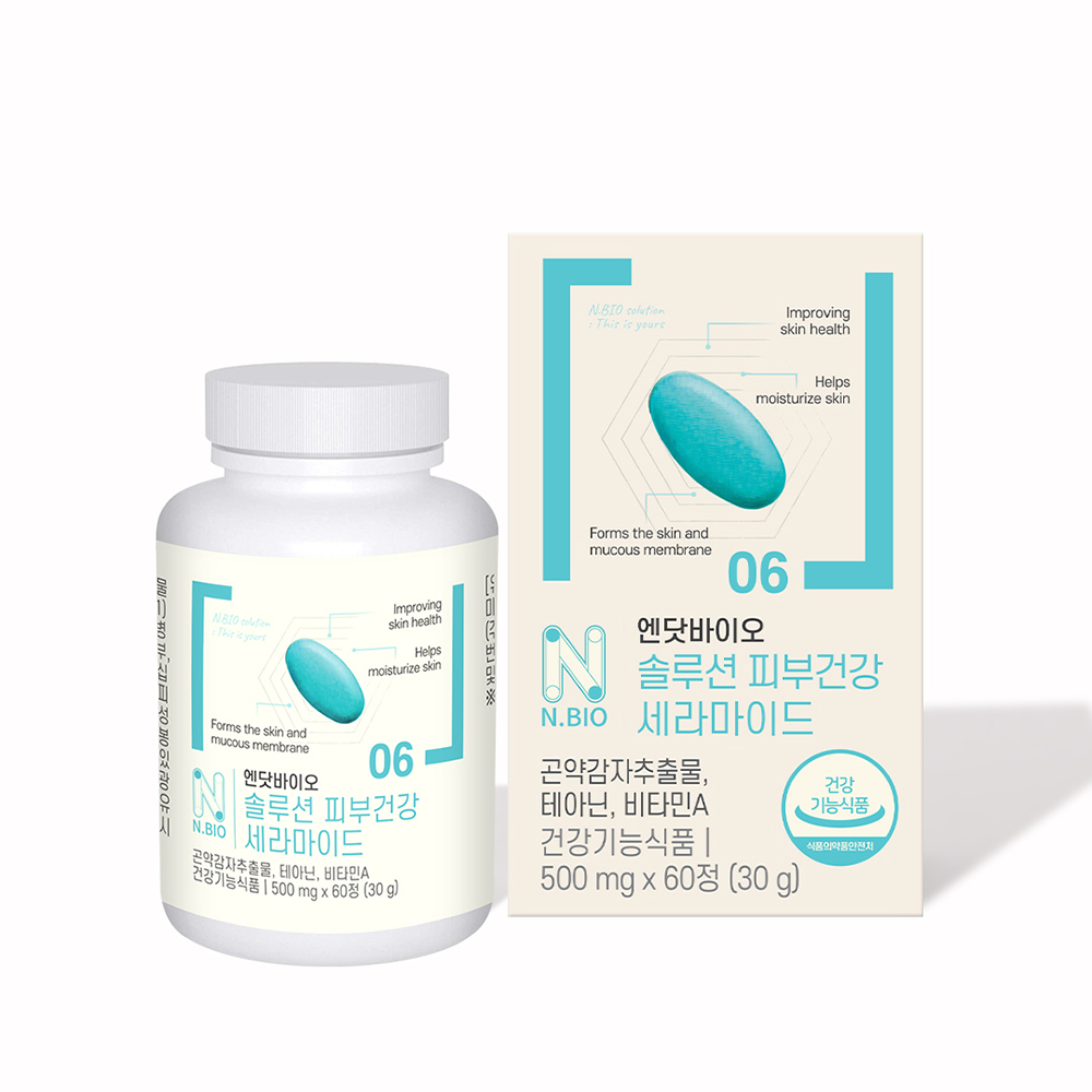 1658129494 thumbnail