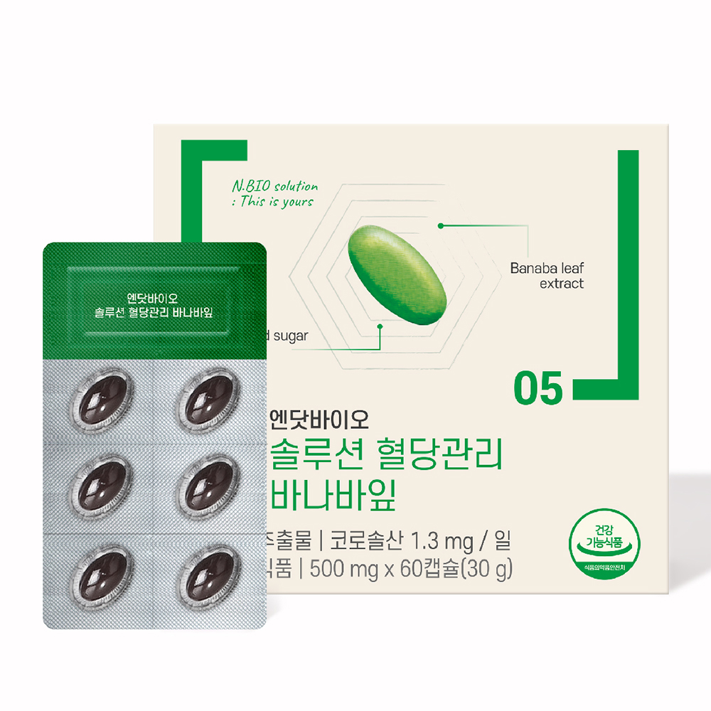 1658129495 thumbnail