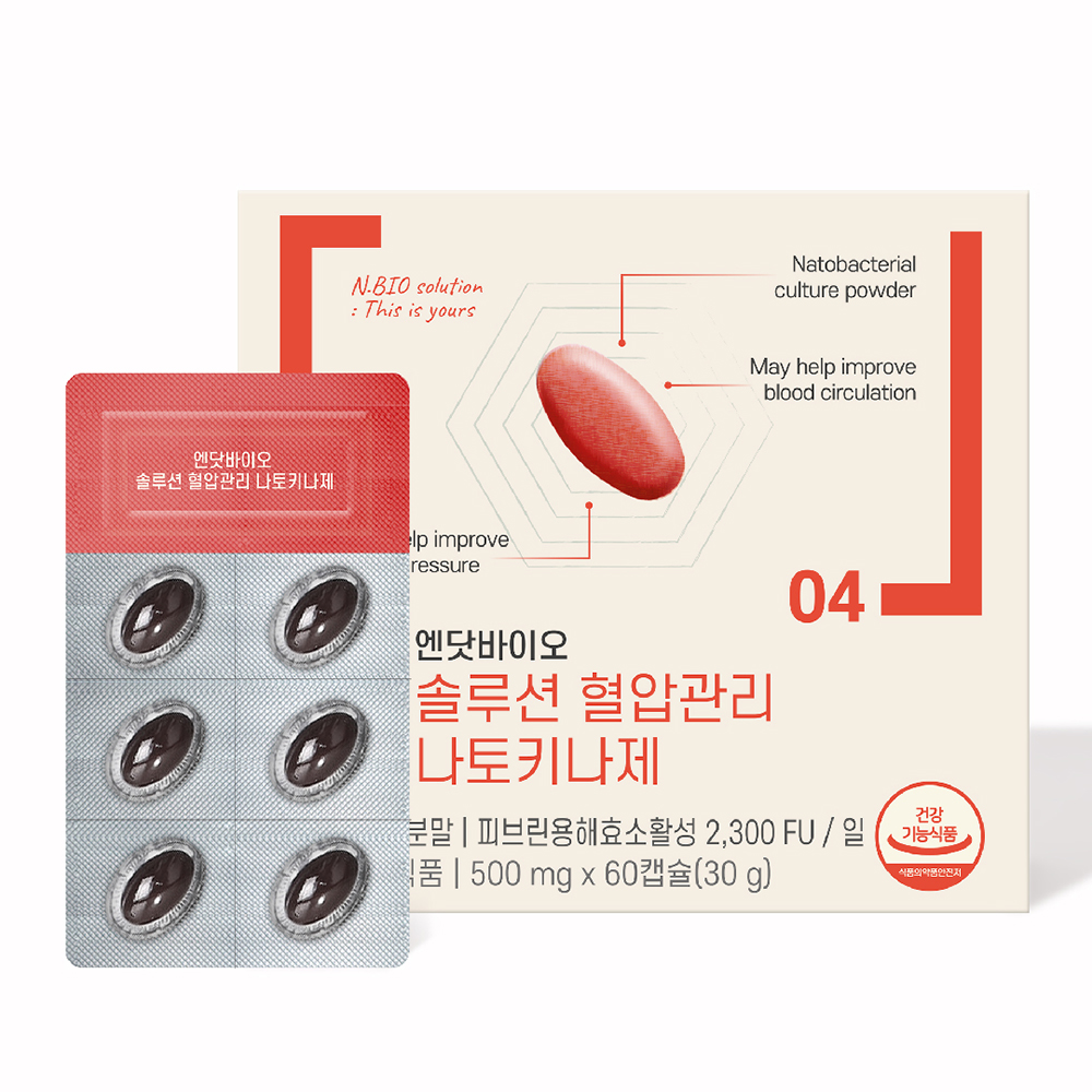 1658129496 thumbnail