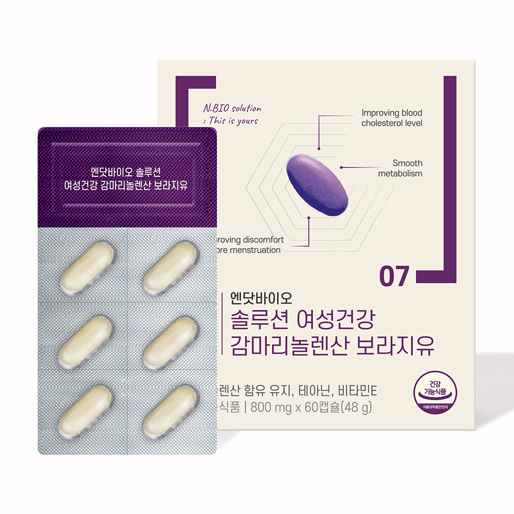 1658129497 thumbnail