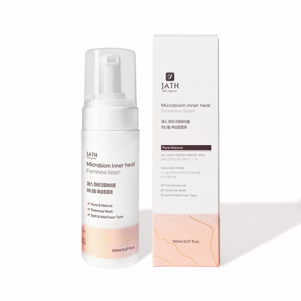 1658129498 thumbnail