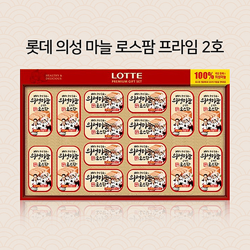 1658129499 thumbnail