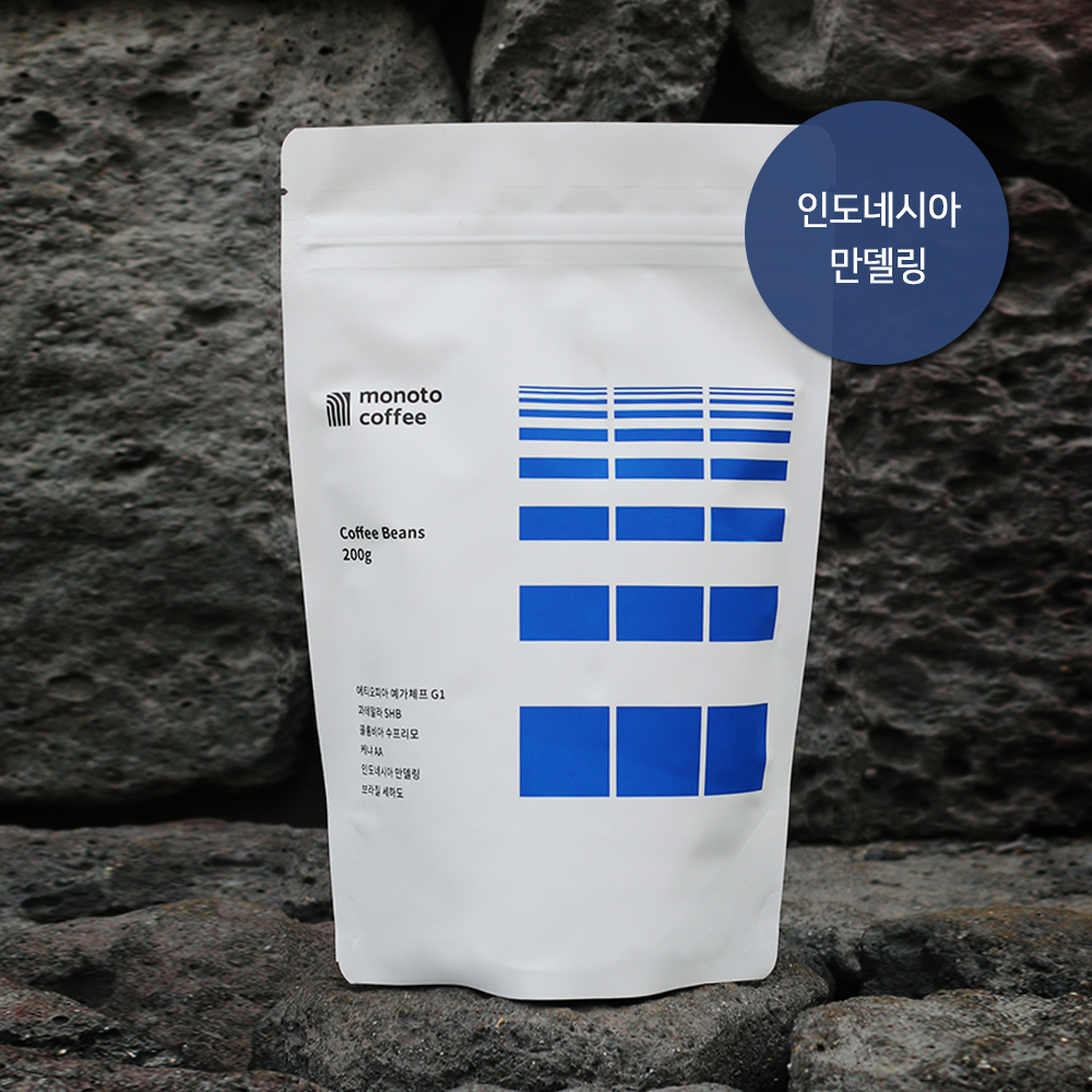 1658129501 thumbnail