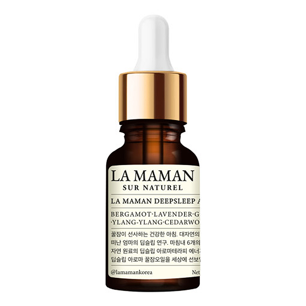 1658129503 thumbnail