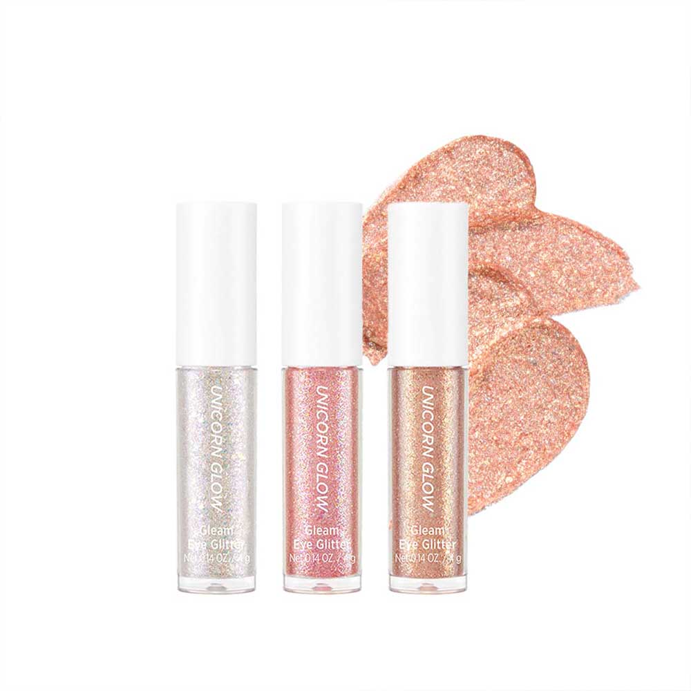 1658129504 thumbnail