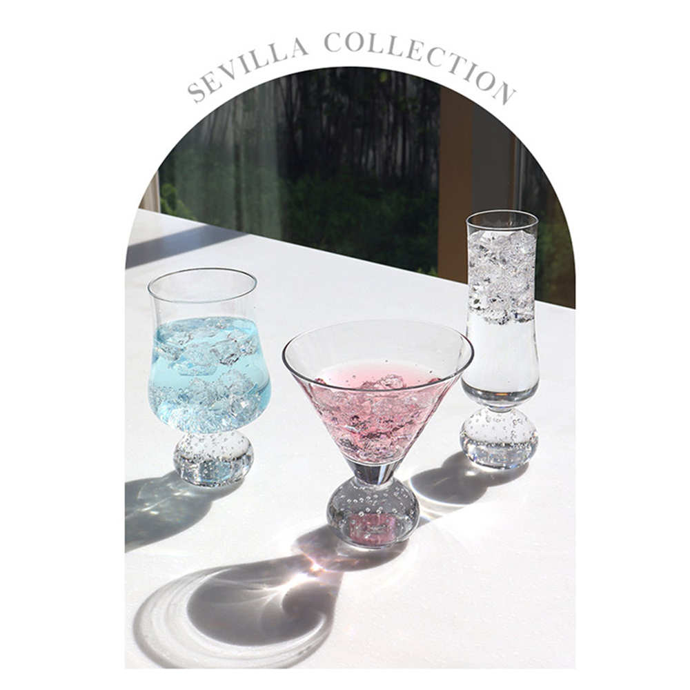 1658129506 thumbnail