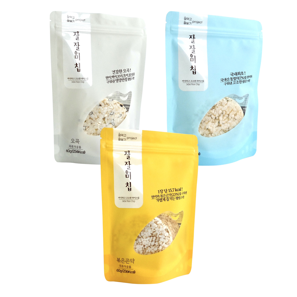 1658129507 thumbnail