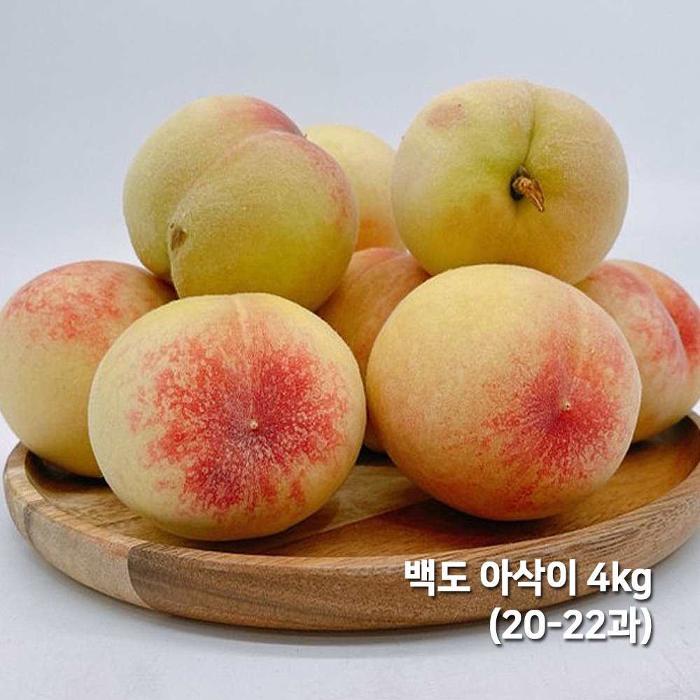 1658129512 thumbnail