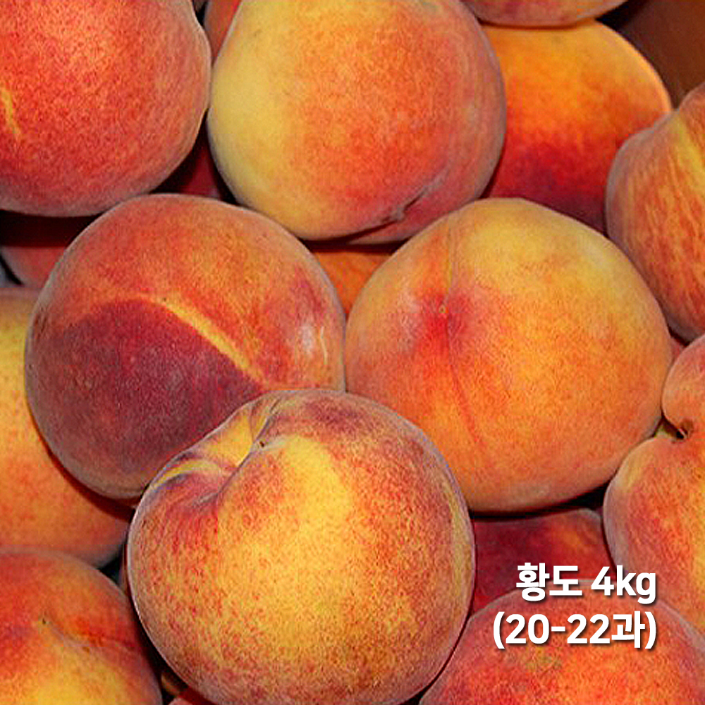 1658129513 thumbnail