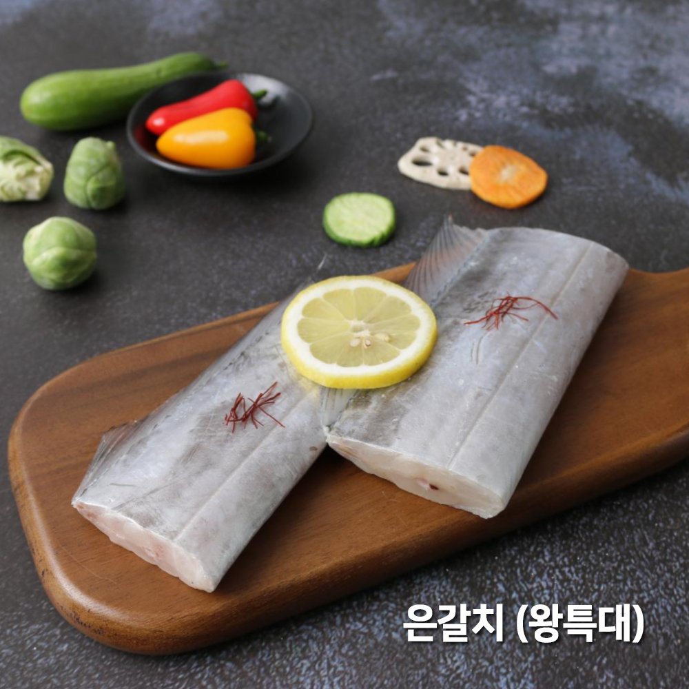 1658129514 thumbnail