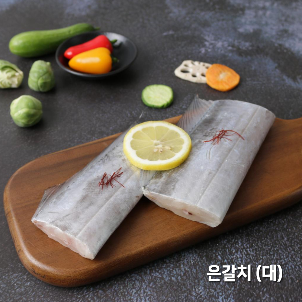 1658129515 thumbnail