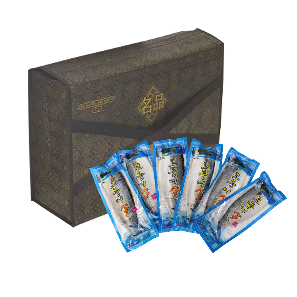 1658129517 thumbnail