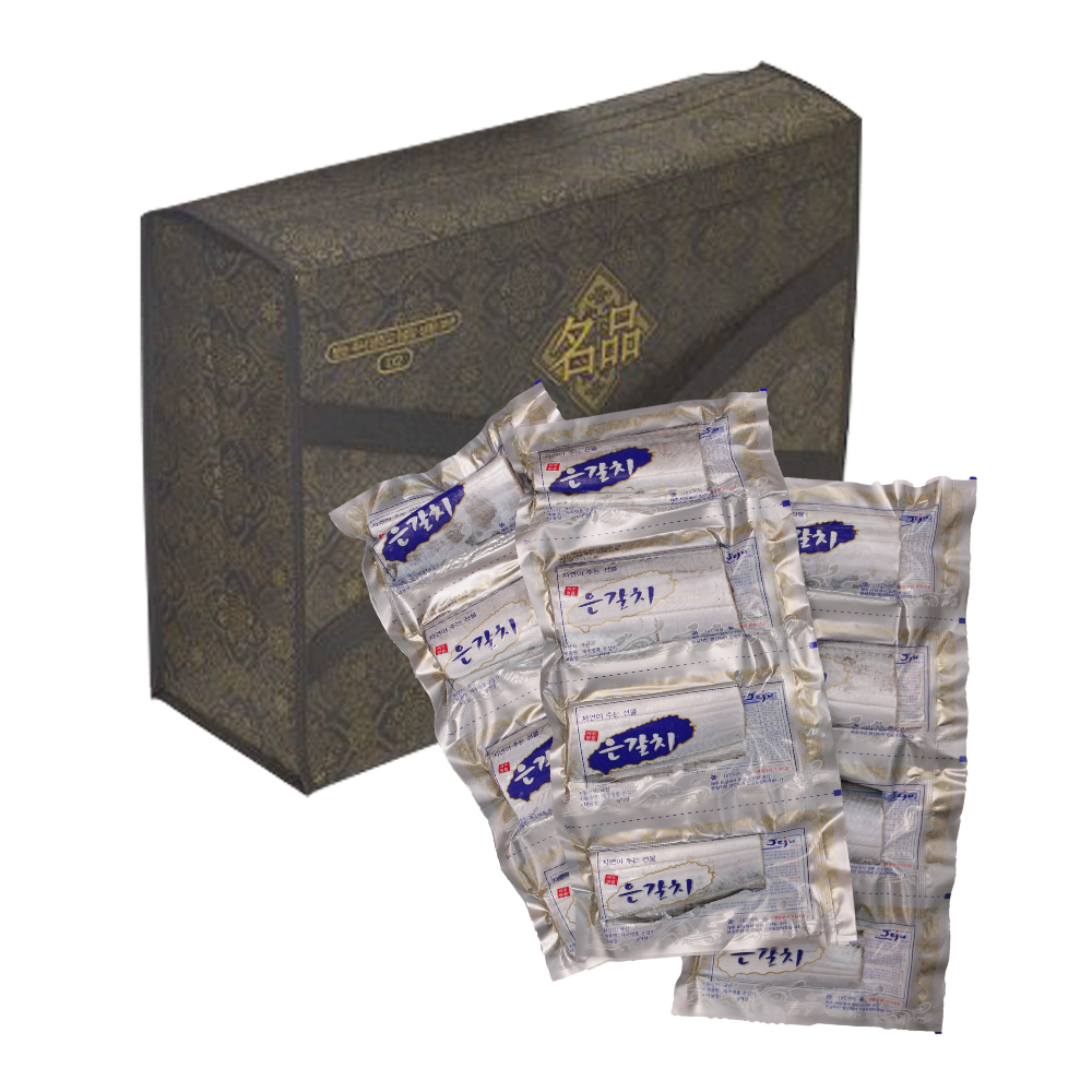 1658129522 thumbnail