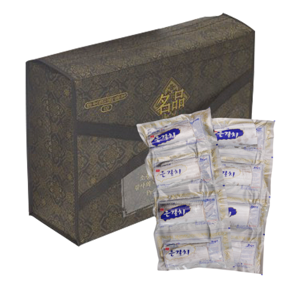 1658129523 thumbnail