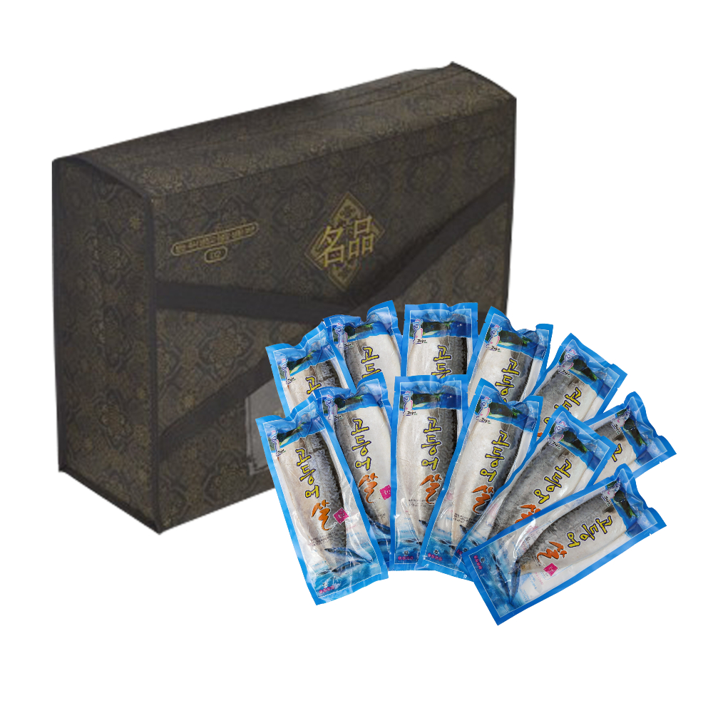 1658129524 thumbnail