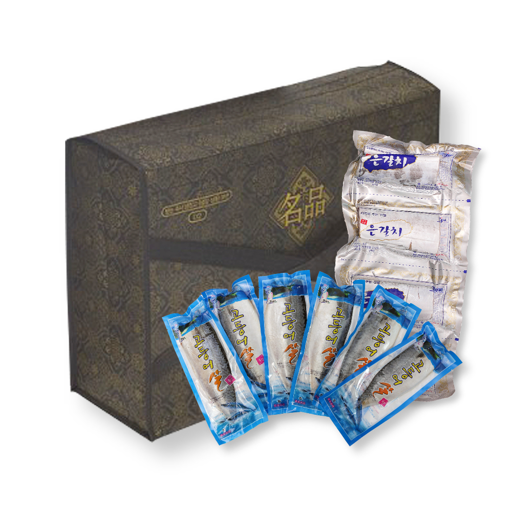 1658129525 thumbnail