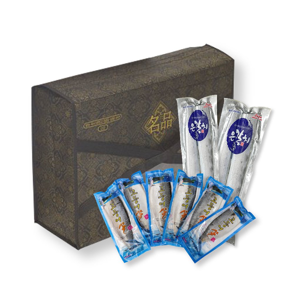 1658129526 thumbnail