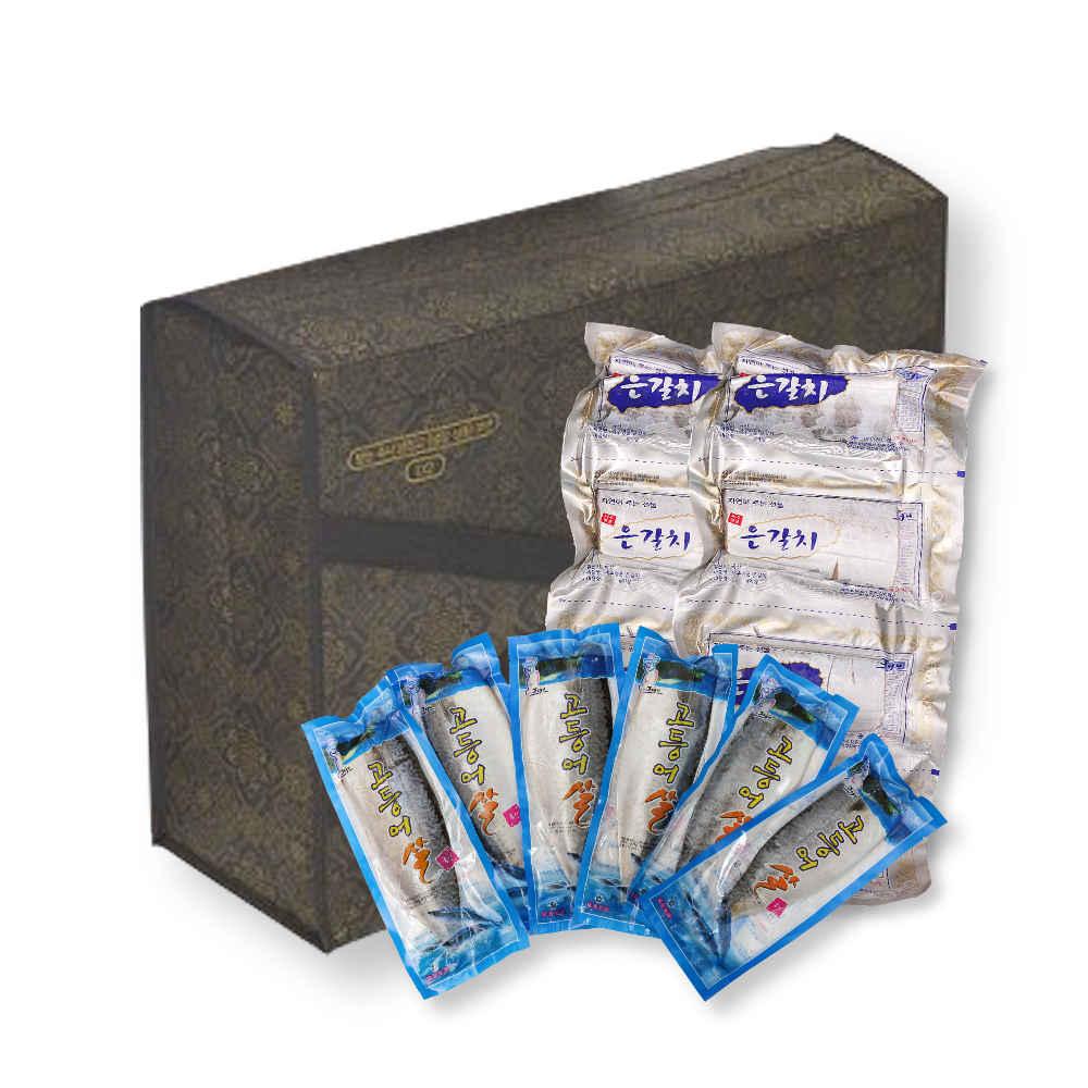 1658129527 thumbnail