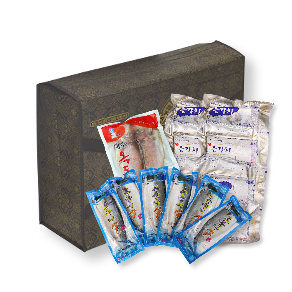 1658129528 thumbnail