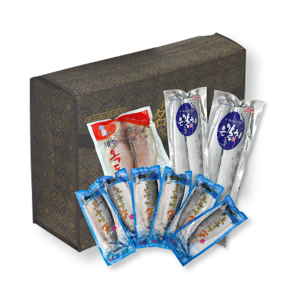 1658129529 thumbnail