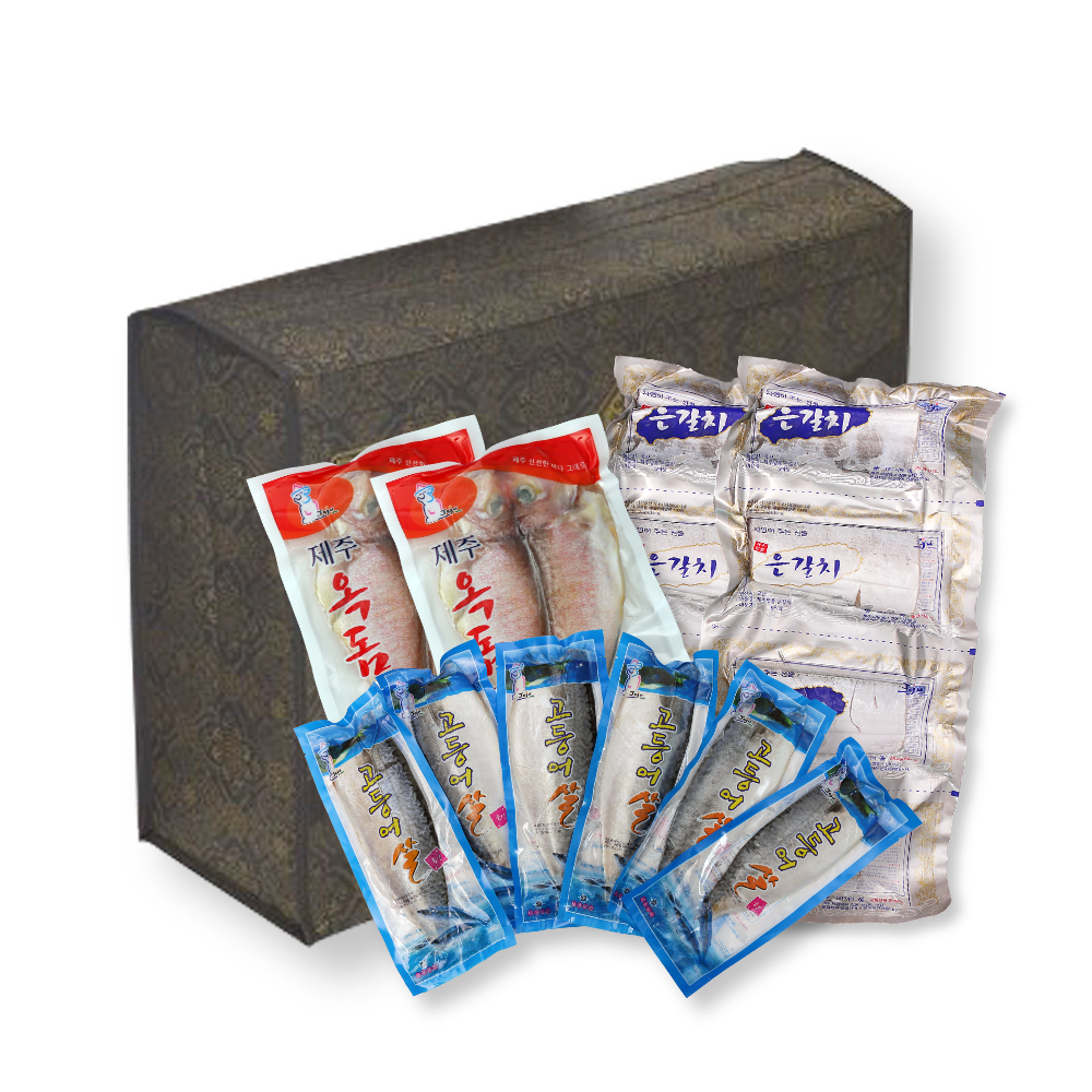 1658129530 thumbnail