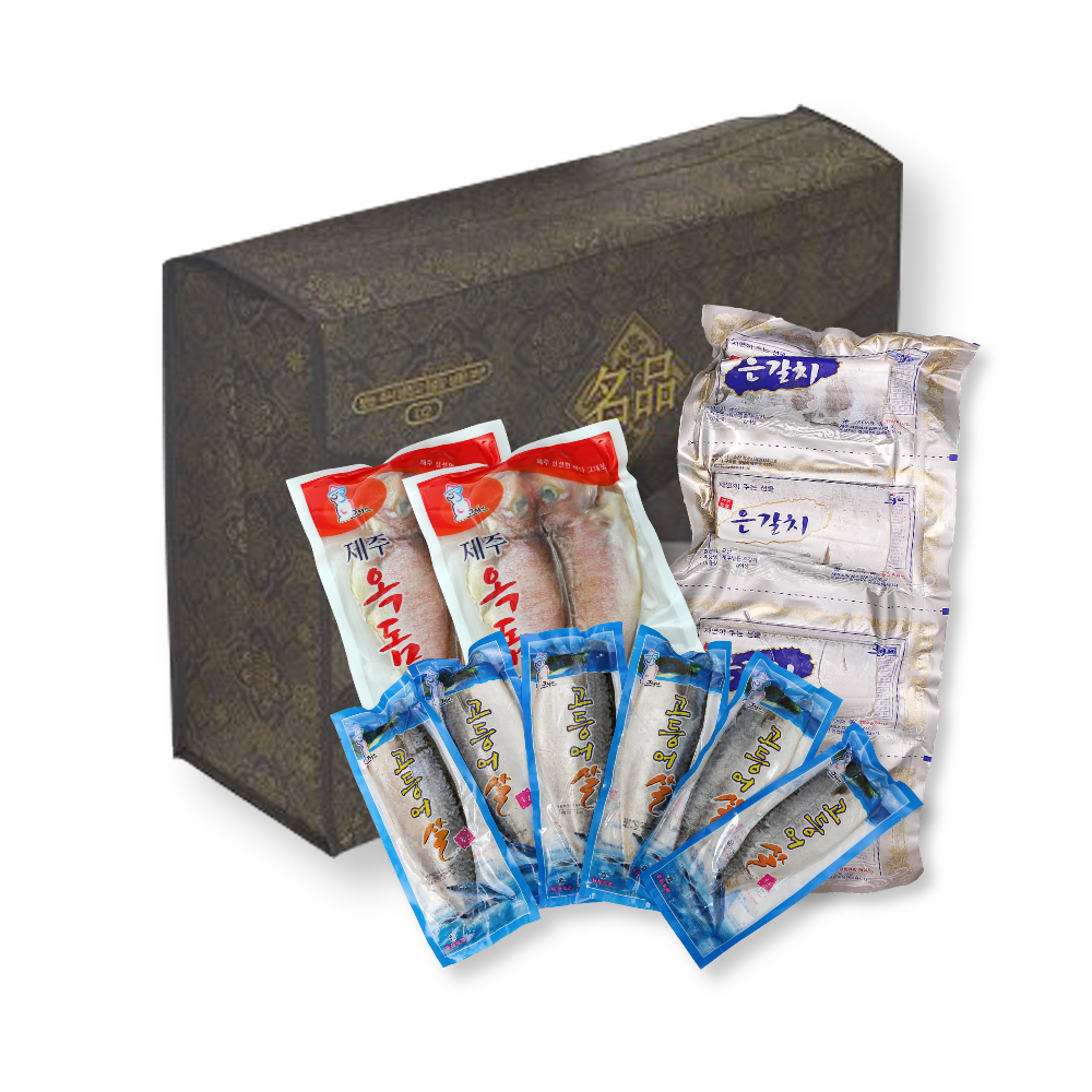 1658129531 thumbnail