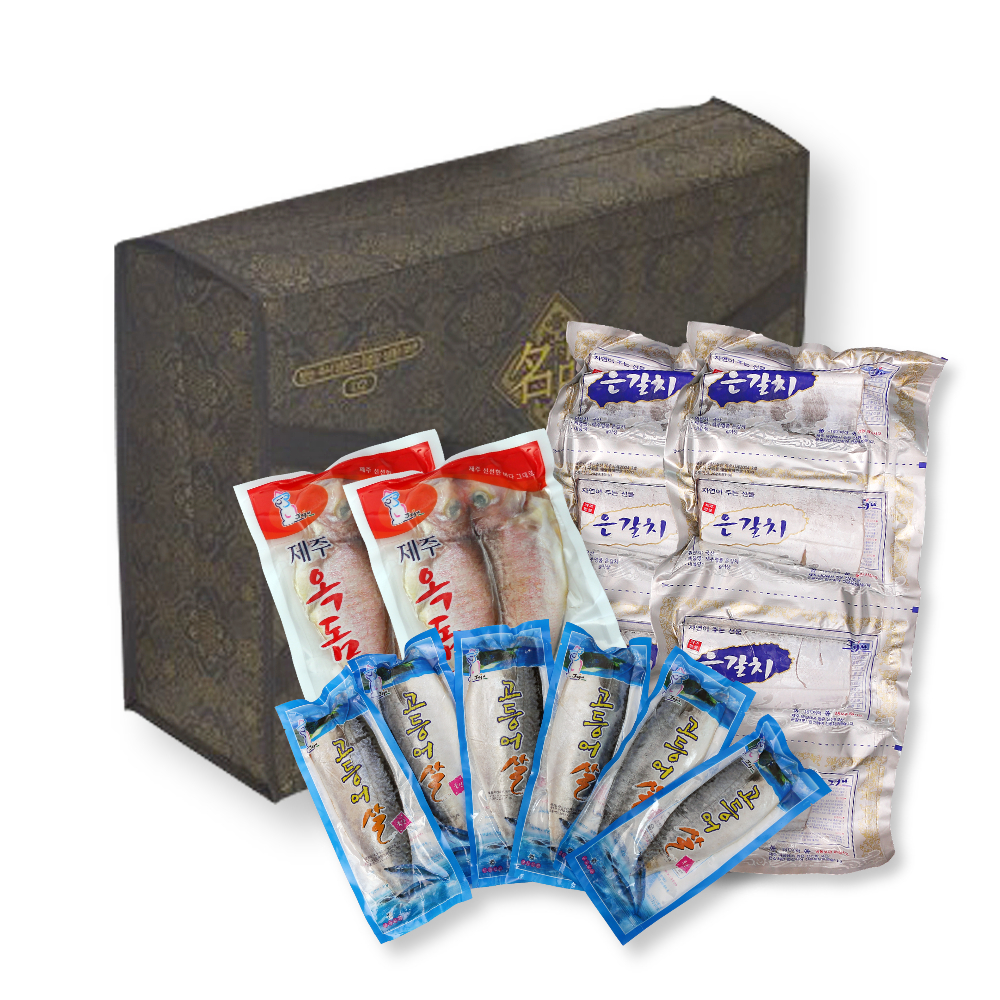 1658129532 thumbnail