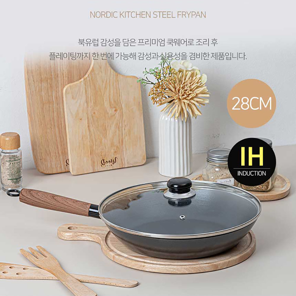 1658130262 thumbnail