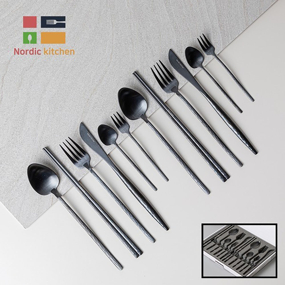 1658130266 thumbnail