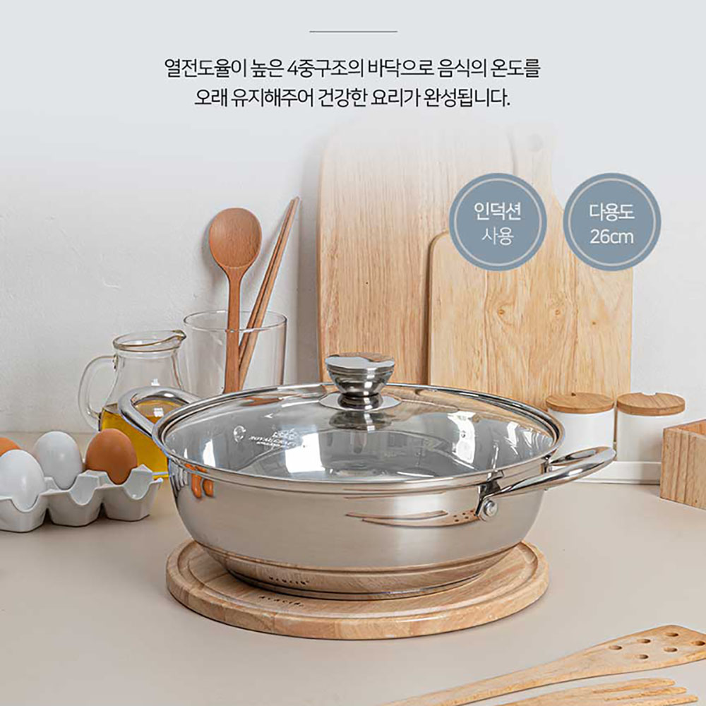 1658130267 thumbnail