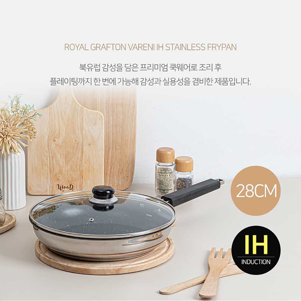 1658130269 thumbnail