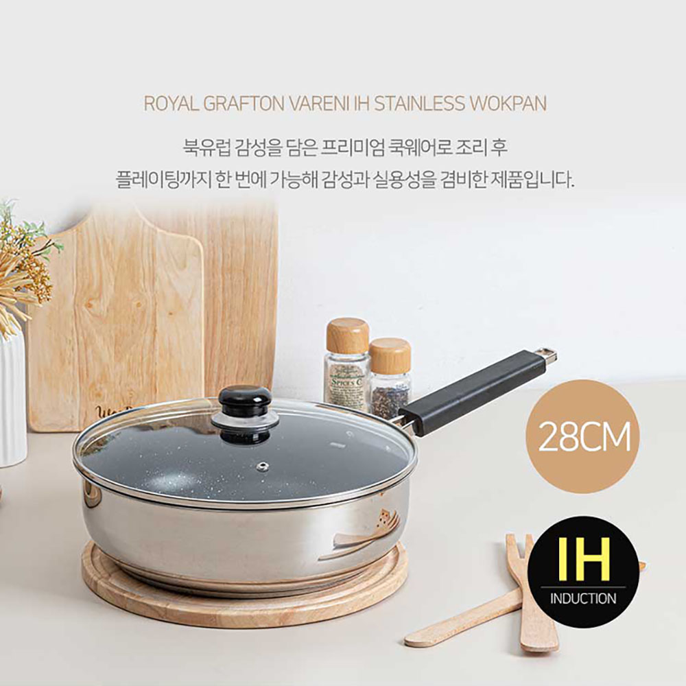 1658130270 thumbnail