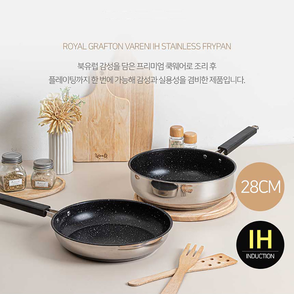 1658130271 thumbnail