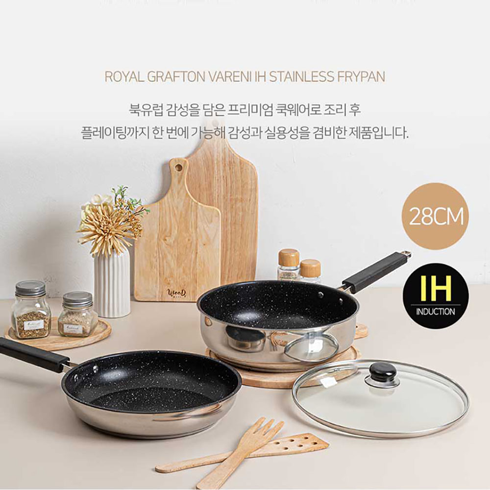 1658130272 thumbnail