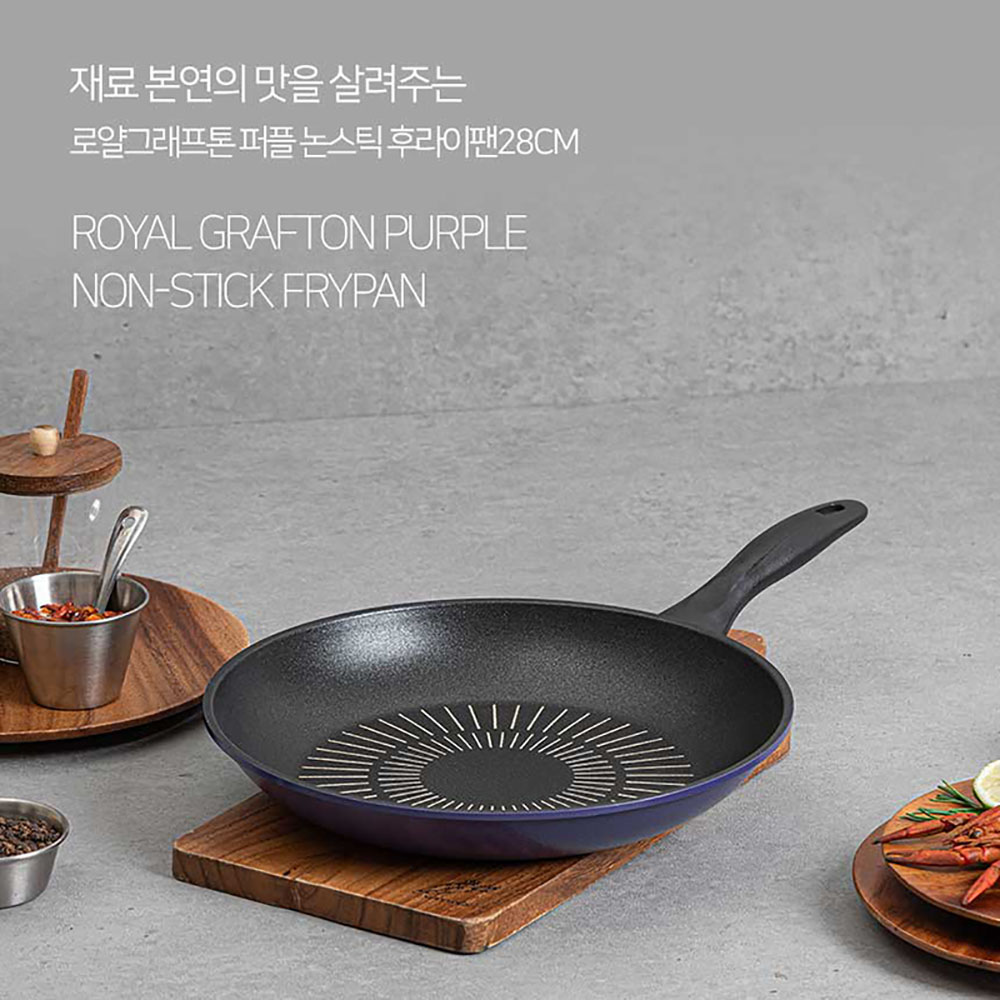 1658130273 thumbnail