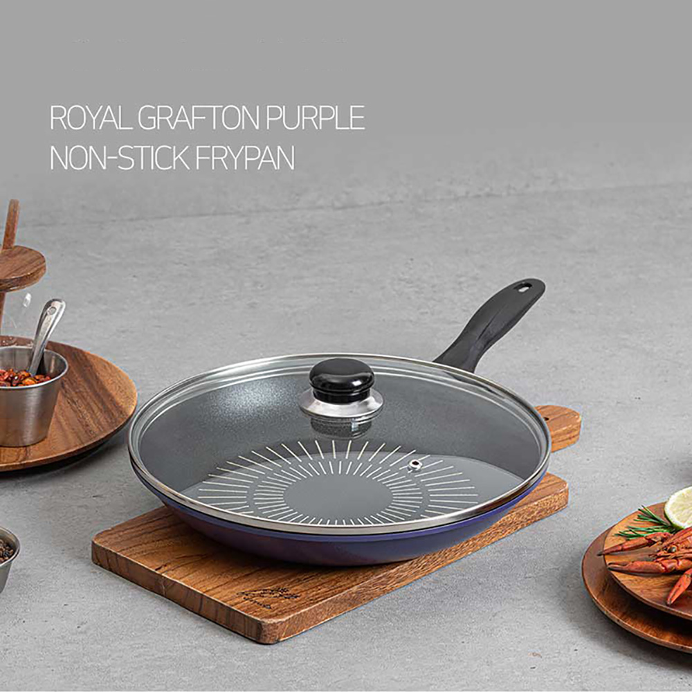 1658130274 thumbnail