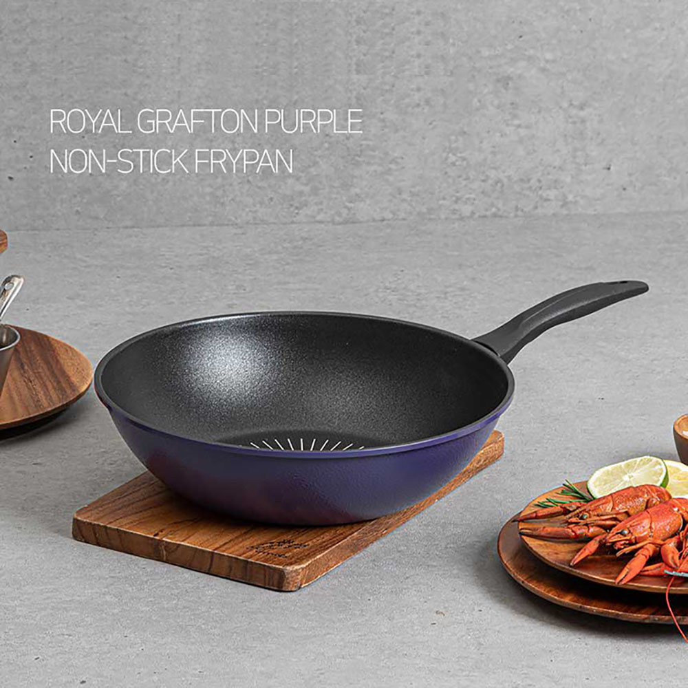 1658130275 thumbnail