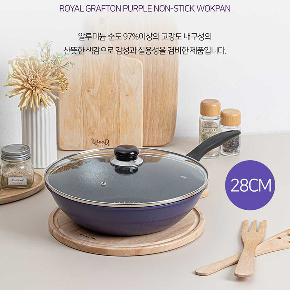 1658130276 thumbnail