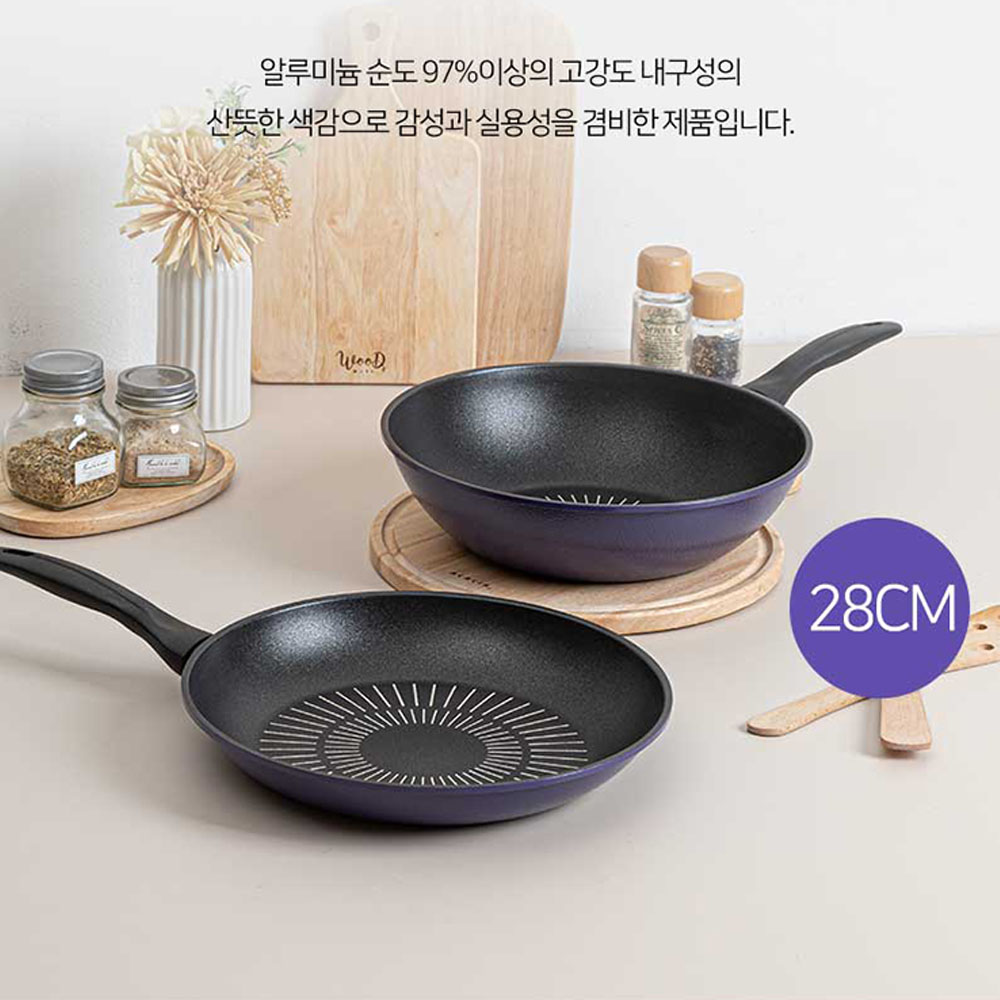 1658130277 thumbnail