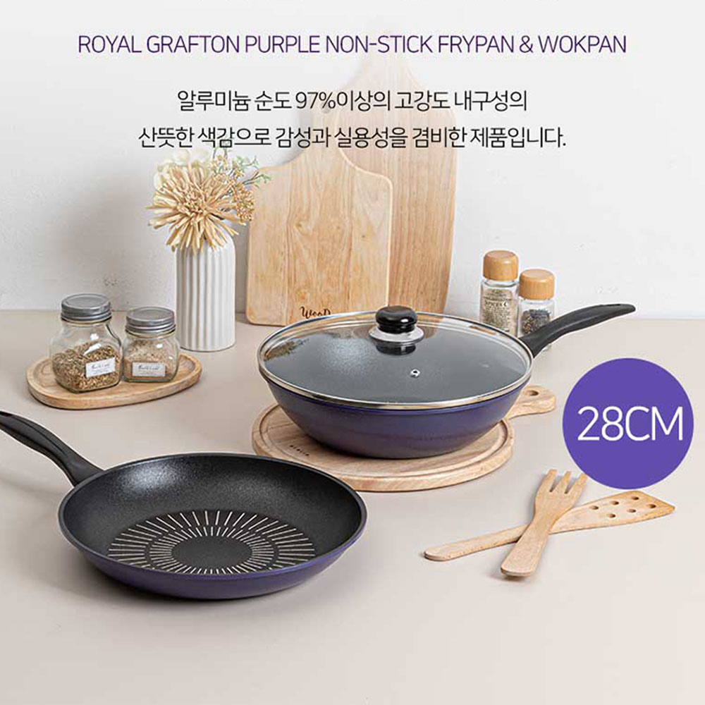 1658130278 thumbnail