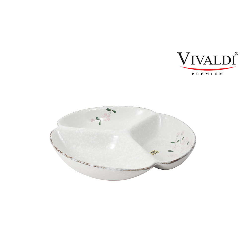 1658130279 thumbnail