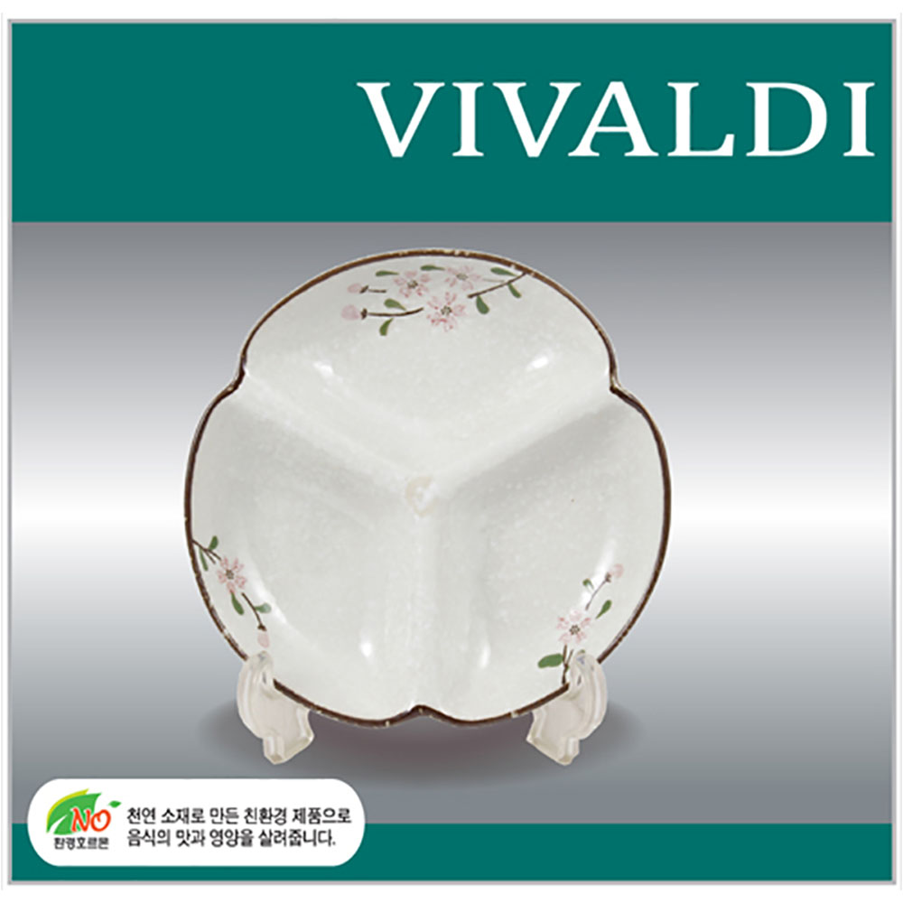 1658130280 thumbnail