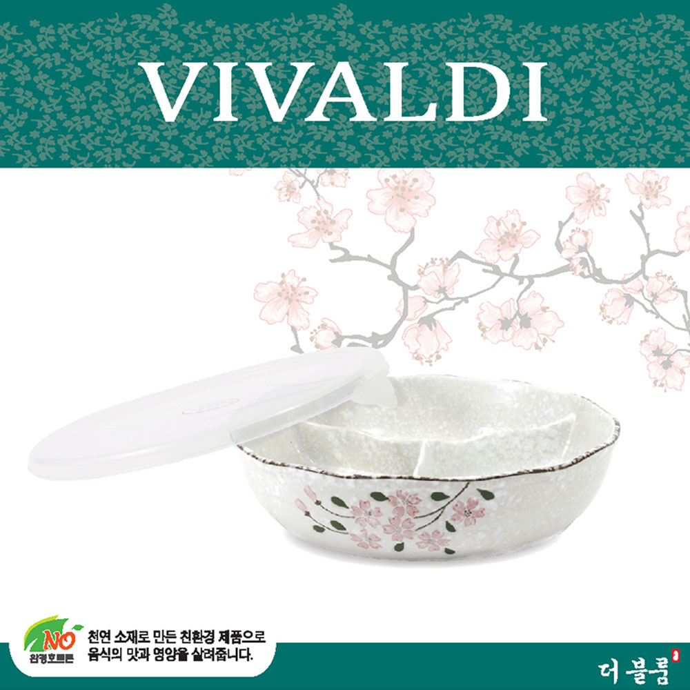 1658130281 thumbnail