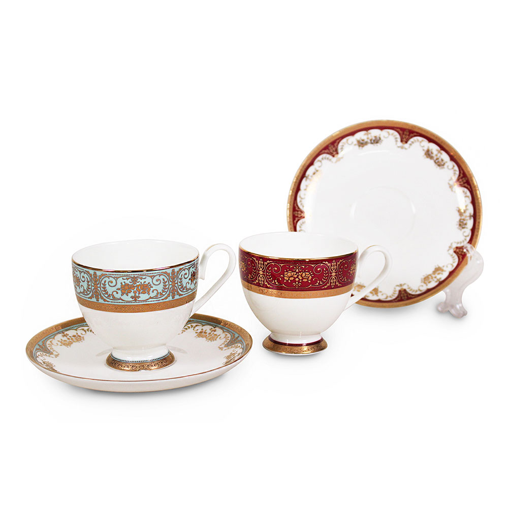 1658130282 thumbnail