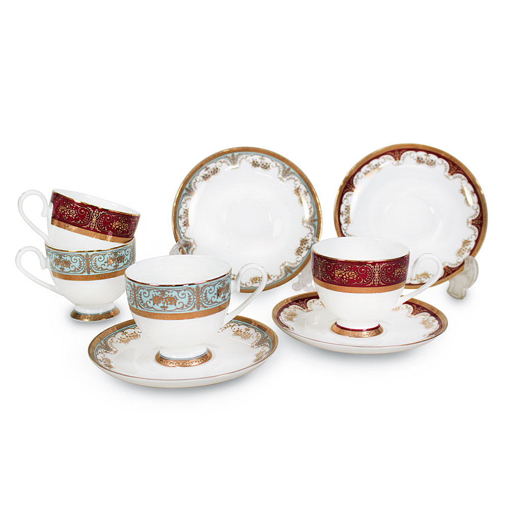 1658130283 thumbnail